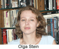 Olga Stein