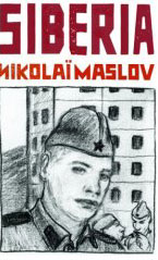 cover_book%5C2006%5C1933368039.jpg